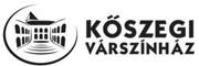 Kőszegi Várszínház