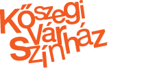 Kőszegi Várszínház