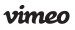 Vimeo